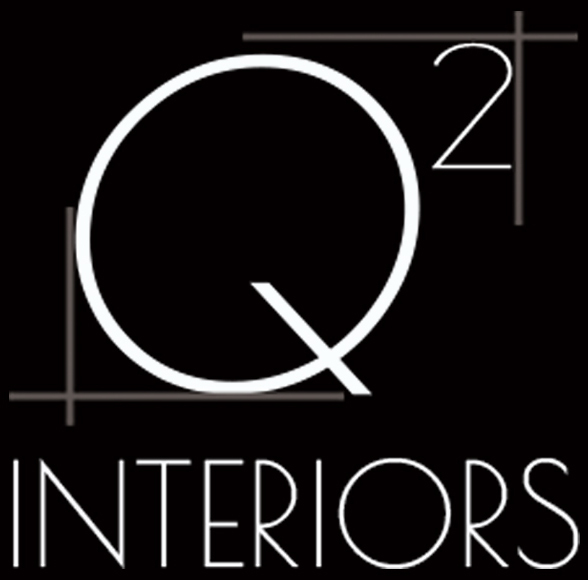 Q Squared Interiors